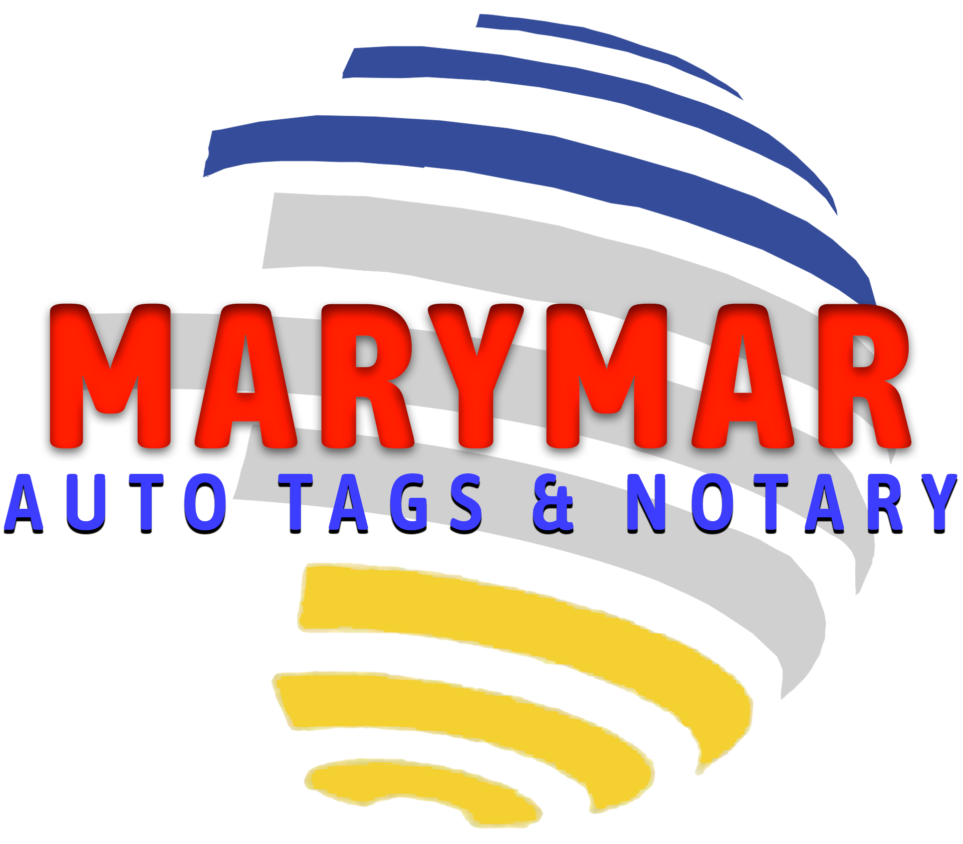 marymartravel.com